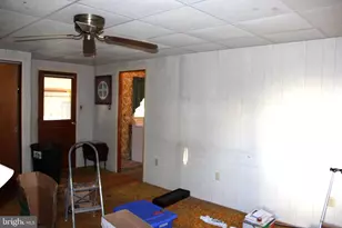 402 Elizabeth St, Williamstown, PA 17098 - Photo 25