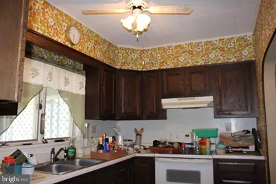 402 Elizabeth Street, Williamstown, PA 17098 - Photo 13