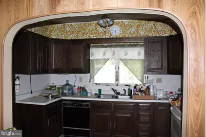402 Elizabeth Street, Williamstown, PA 17098 - Photo 11