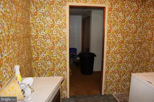 402 Elizabeth St, Williamstown, PA 17098 - Photo 27