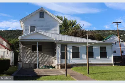 402 Elizabeth Street, Williamstown, PA 17098 - Photo 9