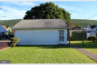 402 Elizabeth Street, Williamstown, PA 17098 - Photo 7