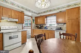 1371 Norton Rd, Harrisburg, PA 17113 - Photo 11
