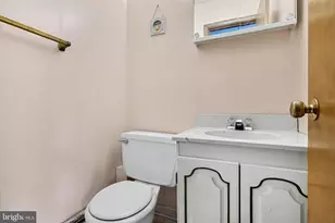 1371 Norton Rd, Harrisburg, PA 17113 - Photo 15
