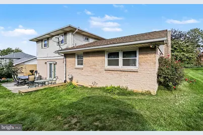1371 Norton Road, Harrisburg, PA 17113 - Photo 27