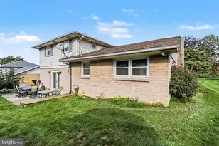 1371 Norton Rd, Harrisburg, PA 17113 - Photo 27