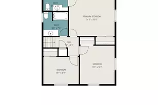 1371 Norton Rd, Harrisburg, PA 17113 - Photo 31