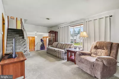 1371 Norton Road, Harrisburg, PA 17113 - Photo 5