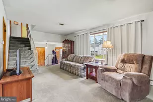 1371 Norton Rd, Harrisburg, PA 17113 - Photo 5