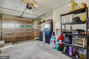 1371 Norton Rd, Harrisburg, PA 17113 - Photo 23