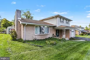 1371 Norton Rd, Harrisburg, PA 17113 - Photo 3