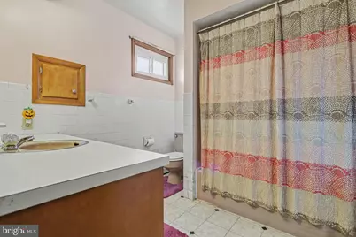 1371 Norton Road, Harrisburg, PA 17113 - Photo 21