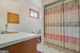 1371 Norton Rd, Harrisburg, PA 17113 - Photo 21