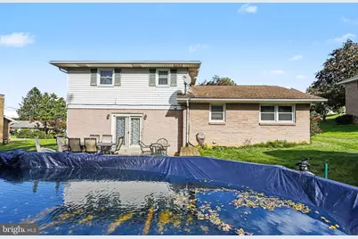 1371 Norton Road, Harrisburg, PA 17113 - Photo 25