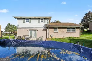 1371 Norton Rd, Harrisburg, PA 17113 - Photo 25