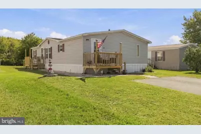 215 Houston Drive, Grantville, PA 17028 - Photo 1
