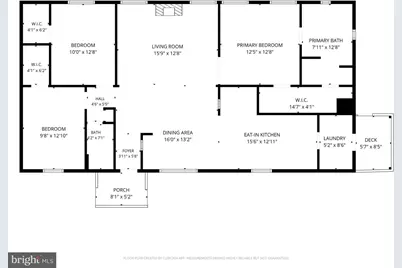 215 Houston Drive, Grantville, PA 17028 - Photo 29
