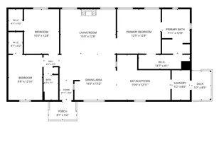 215 Houston Dr, Grantville, PA 17028 - Photo 29