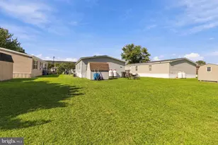 215 Houston Dr, Grantville, PA 17028 - Photo 25