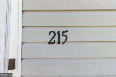 215 Houston Drive, Grantville, PA 17028 - Photo 5