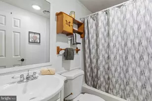 215 Houston Dr, Grantville, PA 17028 - Photo 21