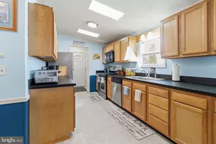 215 Houston Dr, Grantville, PA 17028 - Photo 11