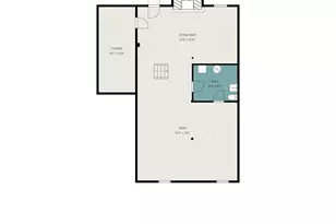 704 Drexel Rd, Harrisburg, PA 17109 - Photo 43