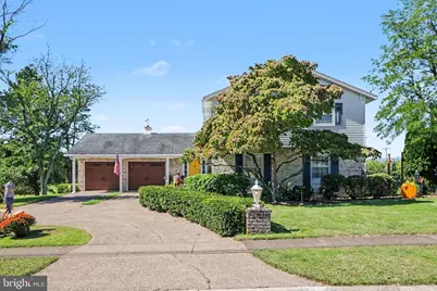 704 Drexel Road, Harrisburg, PA 17109 - Photo 5