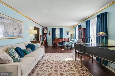 704 Drexel Road, Harrisburg, PA 17109 - Photo 13