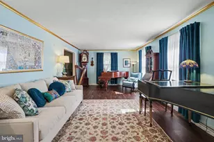 704 Drexel Rd, Harrisburg, PA 17109 - Photo 13
