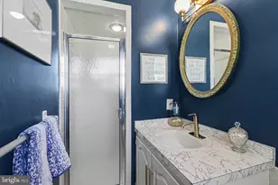 704 Drexel Rd, Harrisburg, PA 17109 - Photo 19