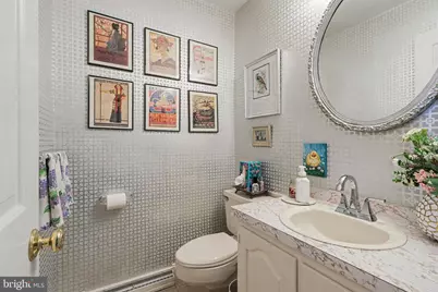 704 Drexel Road, Harrisburg, PA 17109 - Photo 15