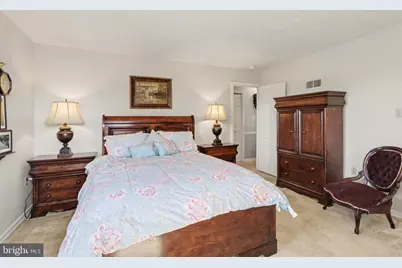 704 Drexel Road, Harrisburg, PA 17109 - Photo 23