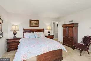704 Drexel Rd, Harrisburg, PA 17109 - Photo 23