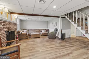 704 Drexel Rd, Harrisburg, PA 17109 - Photo 27