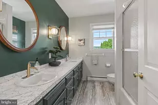 704 Drexel Rd, Harrisburg, PA 17109 - Photo 25
