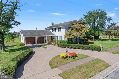 704 Drexel Road, Harrisburg, PA 17109 - Photo 1