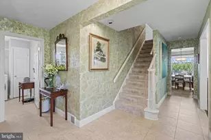 704 Drexel Rd, Harrisburg, PA 17109 - Photo 17