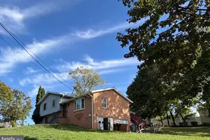 2600 George St, Harrisburg, PA 17109 - Photo 5