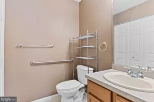 211 Saddle Ridge Dr, Harrisburg, PA 17110 - Photo 13