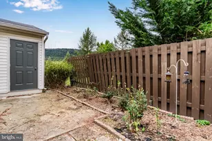 211 Saddle Ridge Dr, Harrisburg, PA 17110 - Photo 21