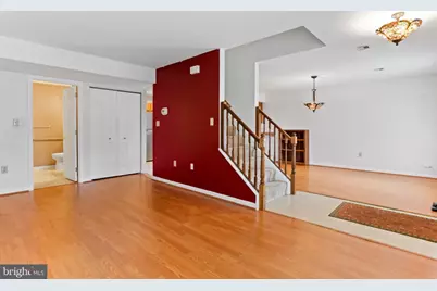 211 Saddle Ridge Drive, Harrisburg, PA 17110 - Photo 9