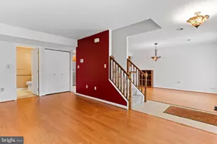 211 Saddle Ridge Dr, Harrisburg, PA 17110 - Photo 9