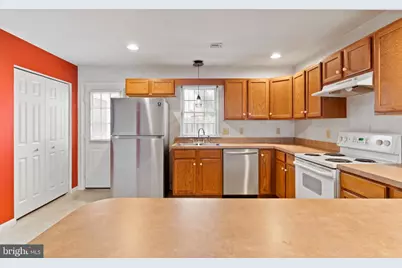 211 Saddle Ridge Drive, Harrisburg, PA 17110 - Photo 7