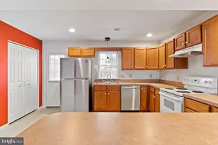 211 Saddle Ridge Dr, Harrisburg, PA 17110 - Photo 7