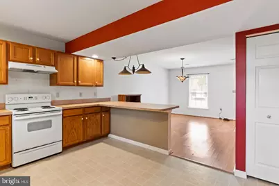 211 Saddle Ridge Drive, Harrisburg, PA 17110 - Photo 11