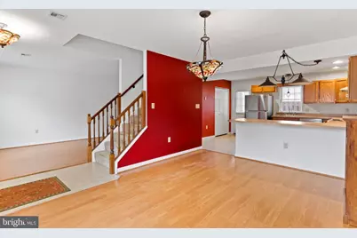 211 Saddle Ridge Drive, Harrisburg, PA 17110 - Photo 3