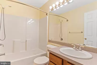 211 Saddle Ridge Drive, Harrisburg, PA 17110 - Photo 17
