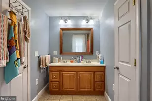 1028 N River Rd, Halifax, PA 17032 - Photo 17