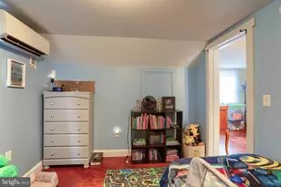 1028 N River Rd, Halifax, PA 17032 - Photo 31